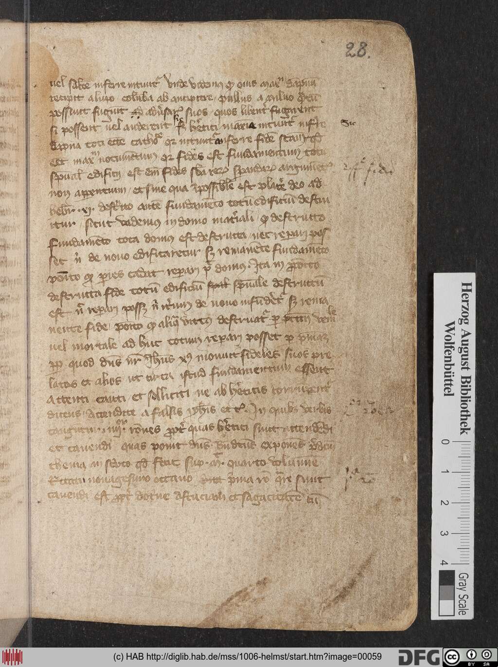 http://diglib.hab.de/mss/1006-helmst/00059.jpg