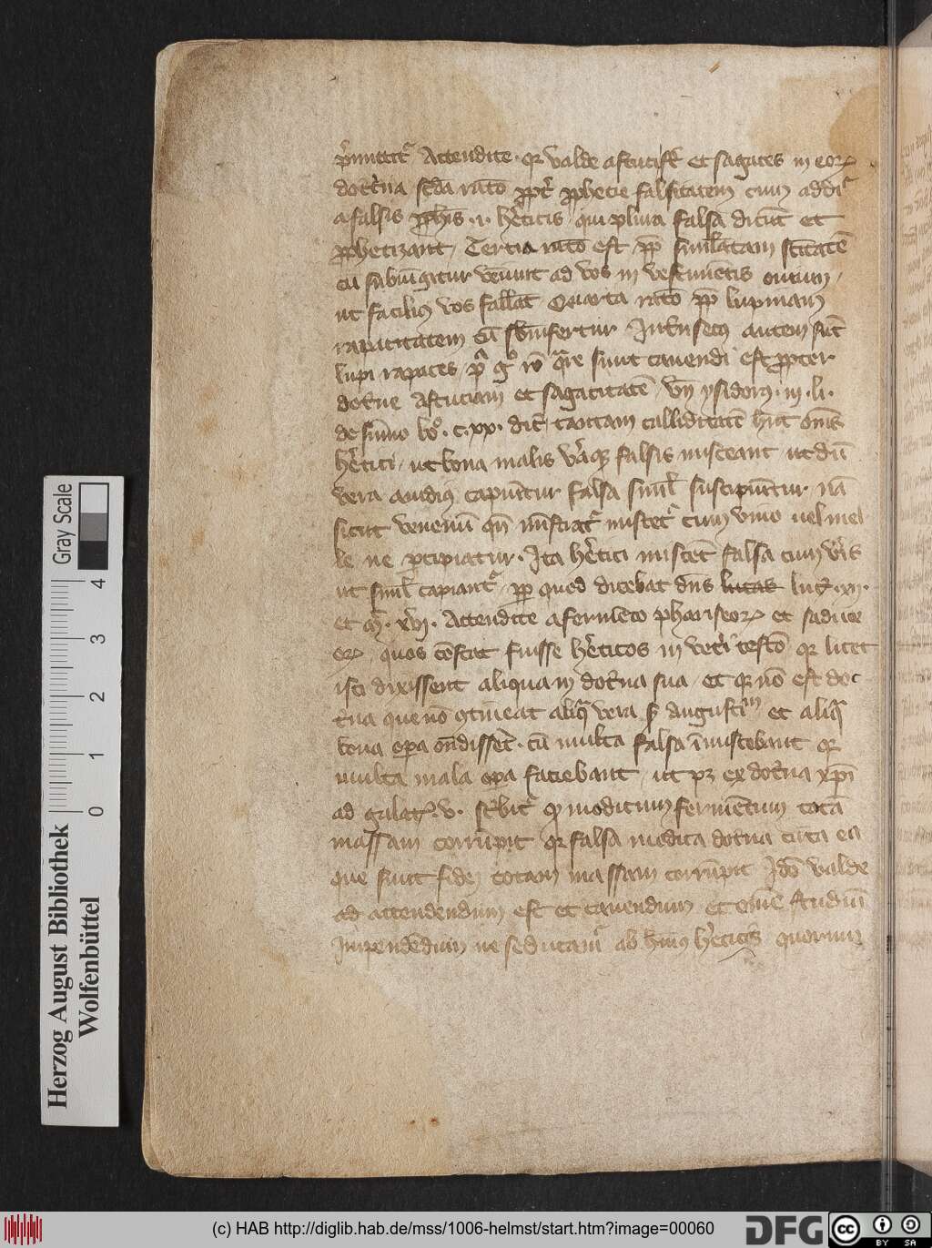 http://diglib.hab.de/mss/1006-helmst/00060.jpg