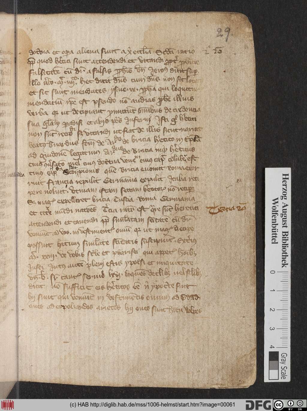 http://diglib.hab.de/mss/1006-helmst/00061.jpg