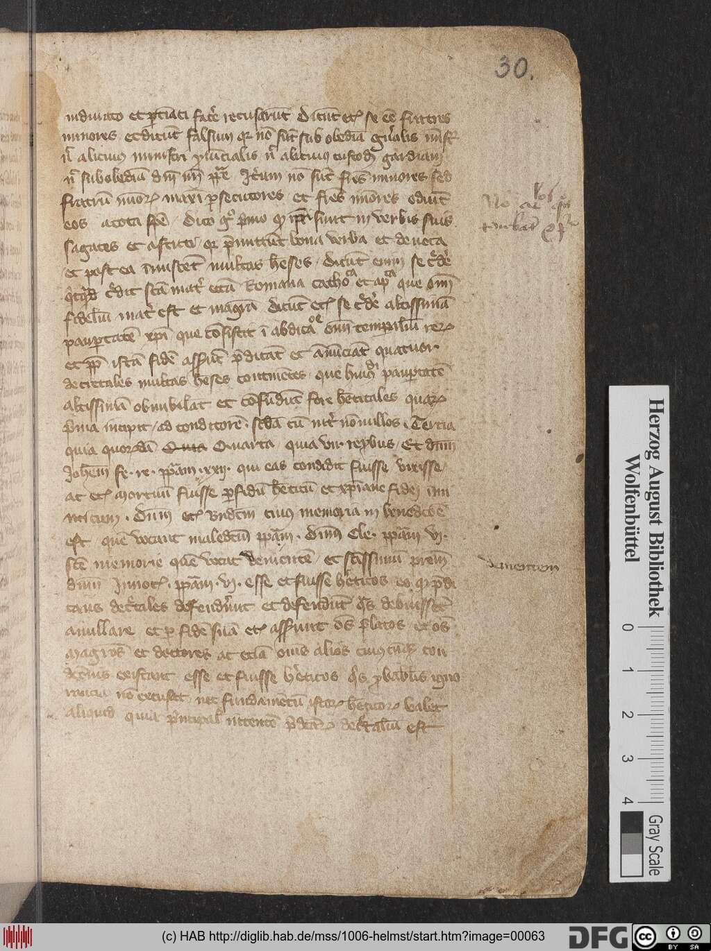 http://diglib.hab.de/mss/1006-helmst/00063.jpg