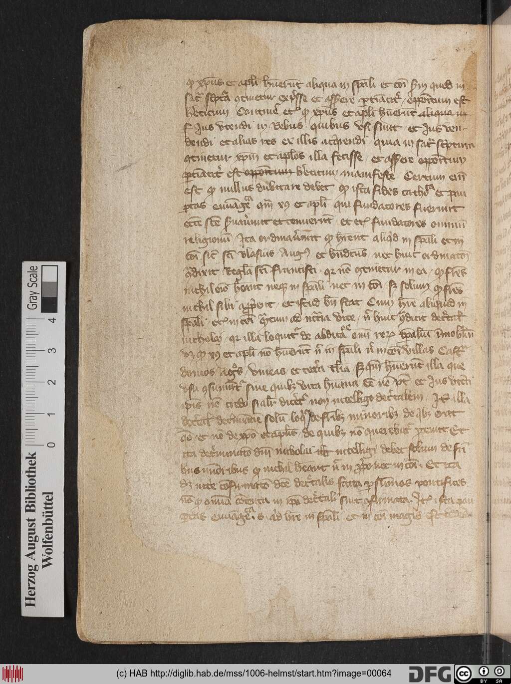 http://diglib.hab.de/mss/1006-helmst/00064.jpg