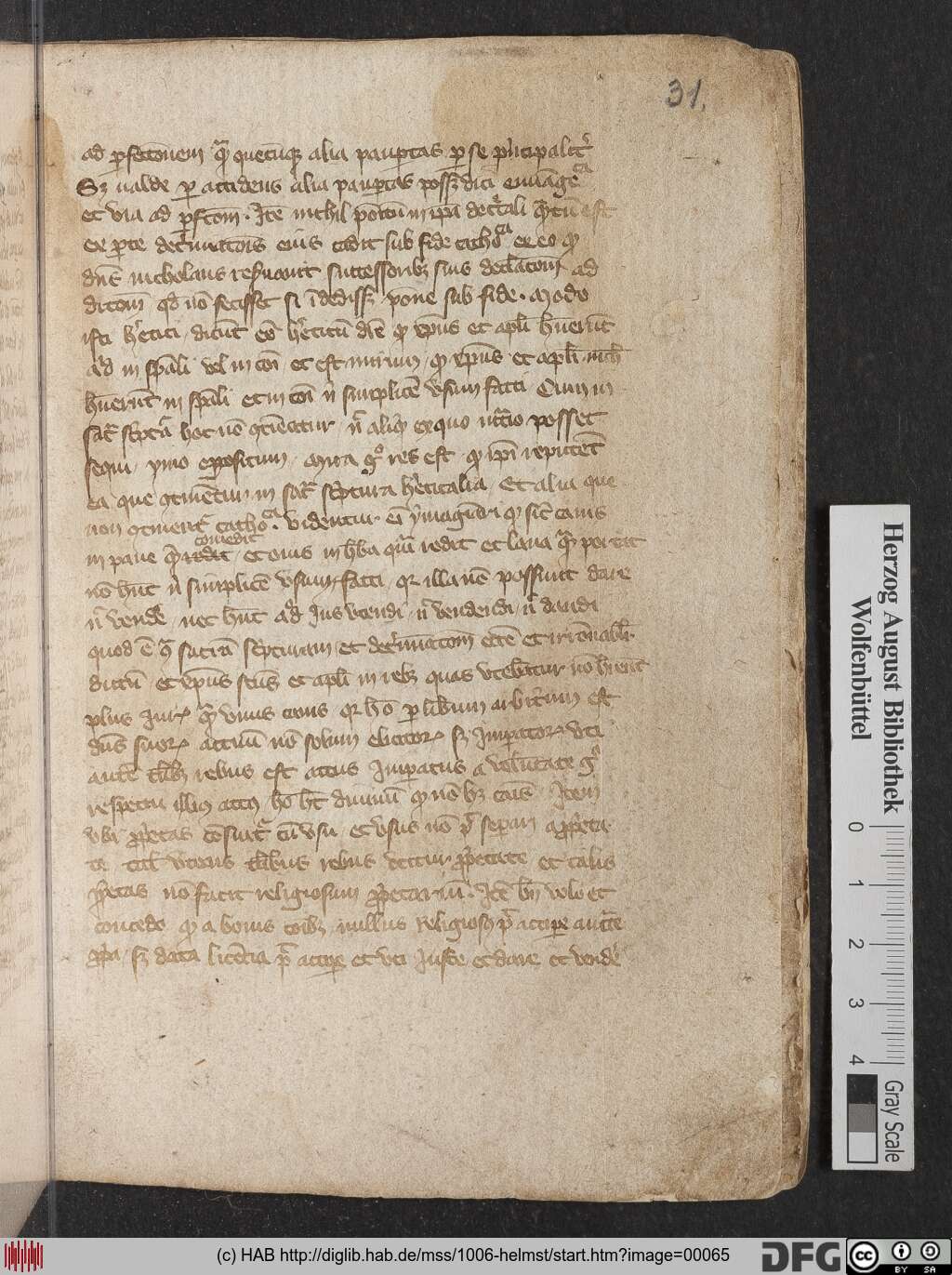http://diglib.hab.de/mss/1006-helmst/00065.jpg