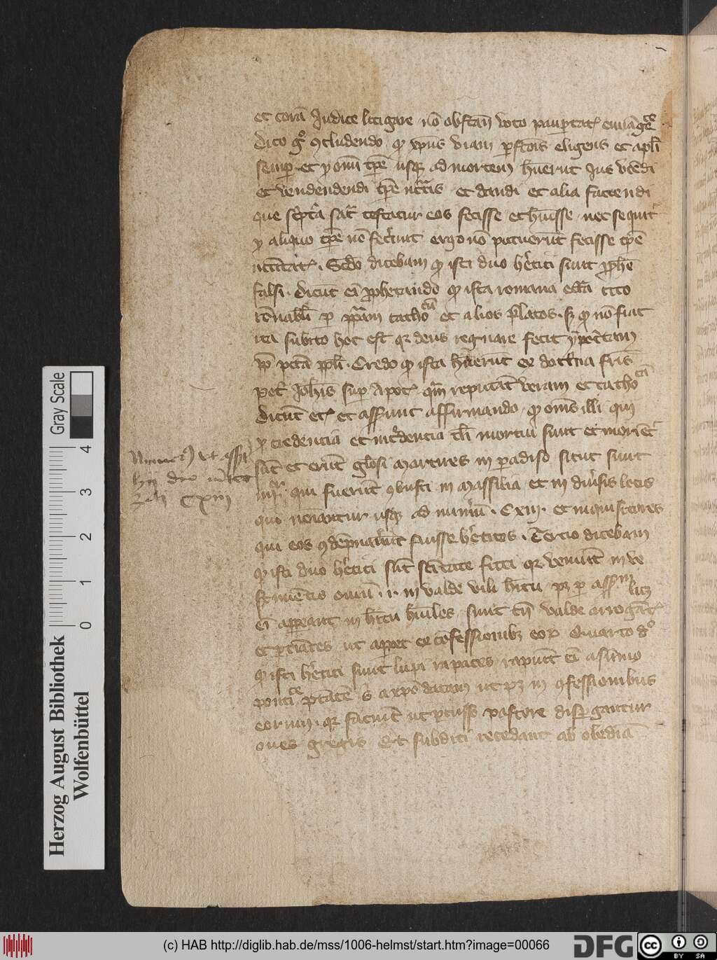 http://diglib.hab.de/mss/1006-helmst/00066.jpg