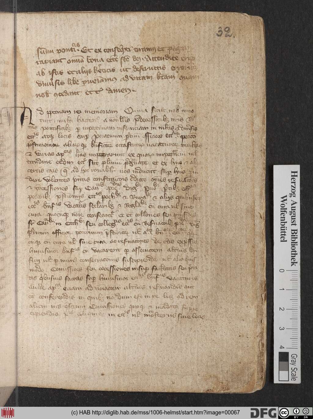 http://diglib.hab.de/mss/1006-helmst/00067.jpg