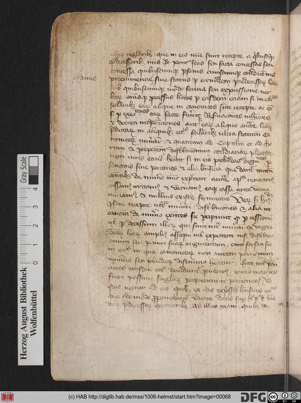 http://diglib.hab.de/mss/1006-helmst/00068.jpg