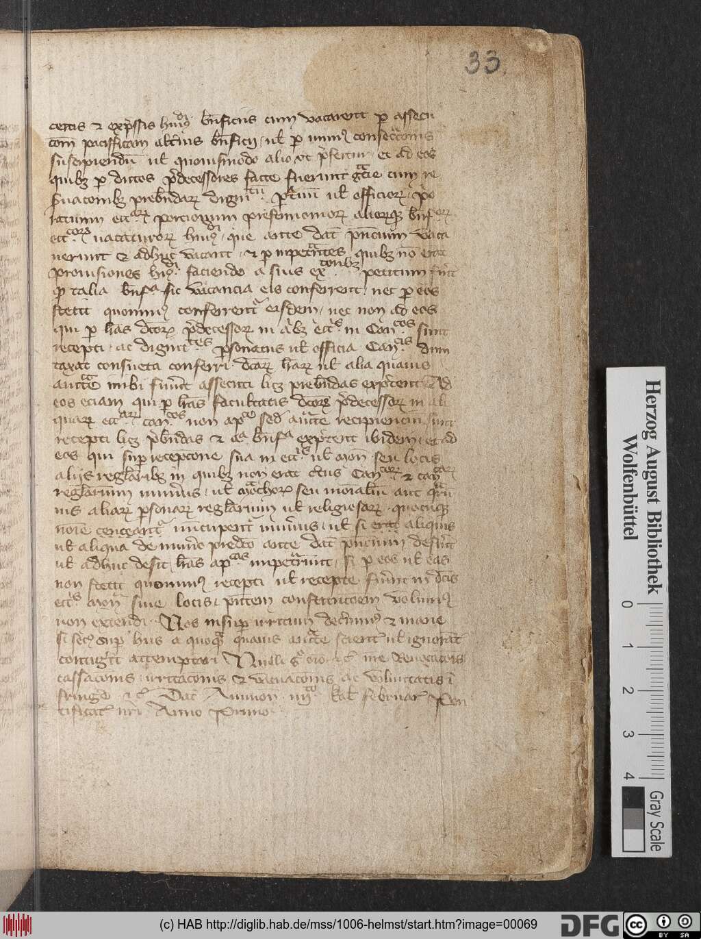 http://diglib.hab.de/mss/1006-helmst/00069.jpg