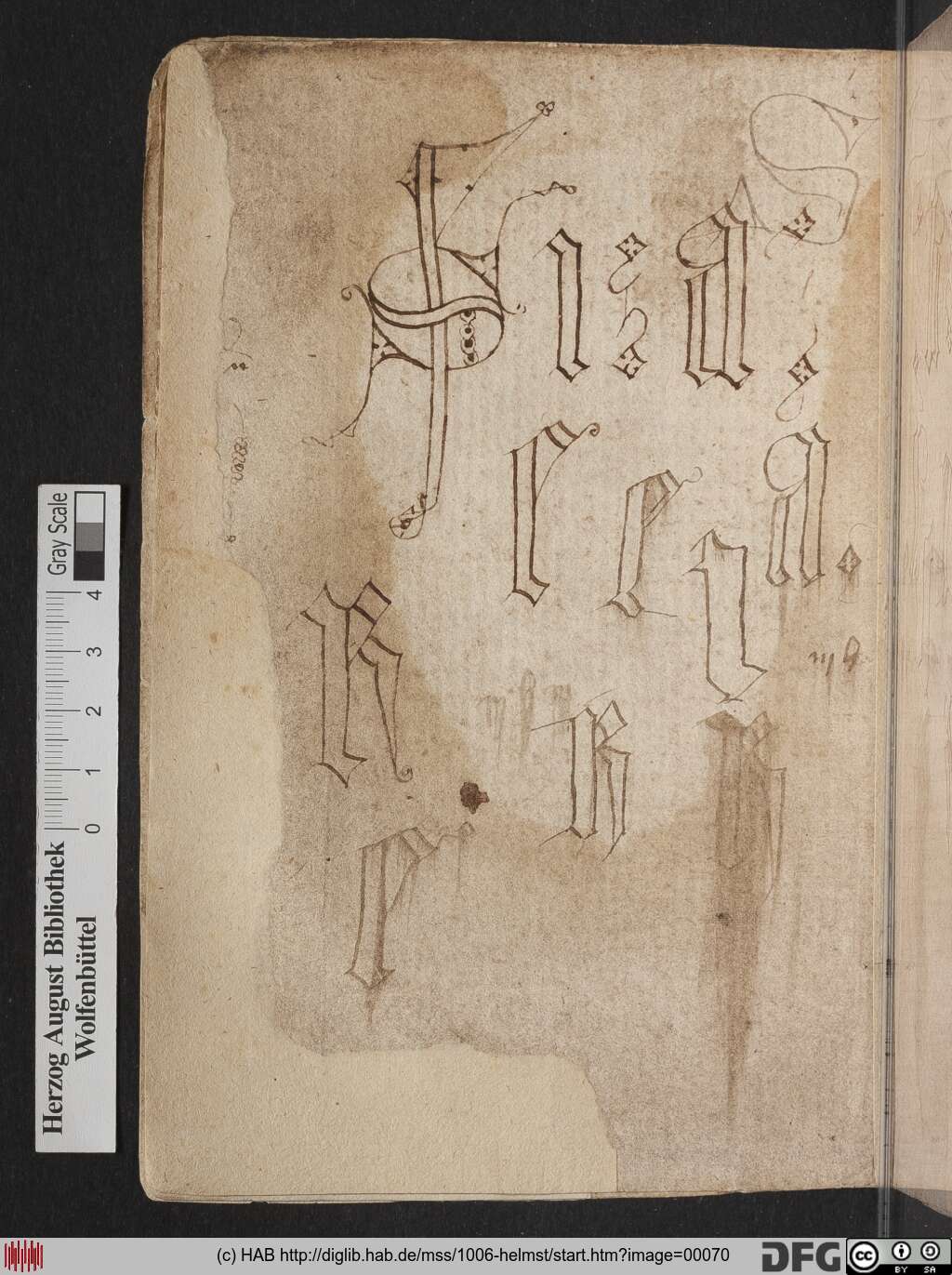http://diglib.hab.de/mss/1006-helmst/00070.jpg