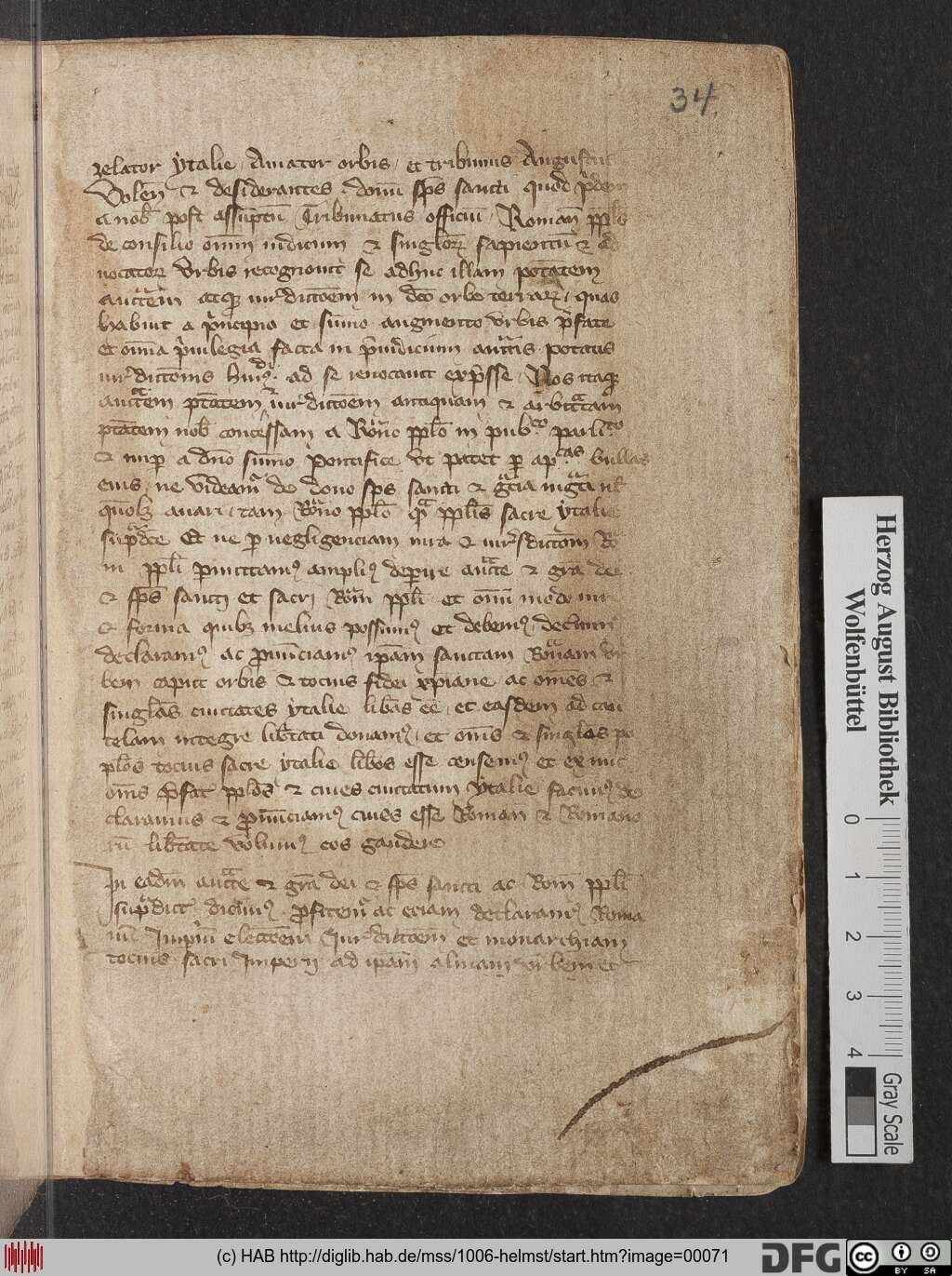 http://diglib.hab.de/mss/1006-helmst/00071.jpg