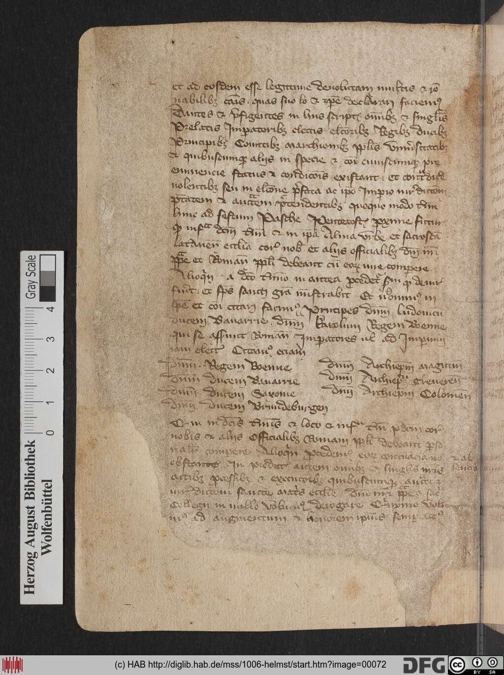 http://diglib.hab.de/mss/1006-helmst/00072.jpg