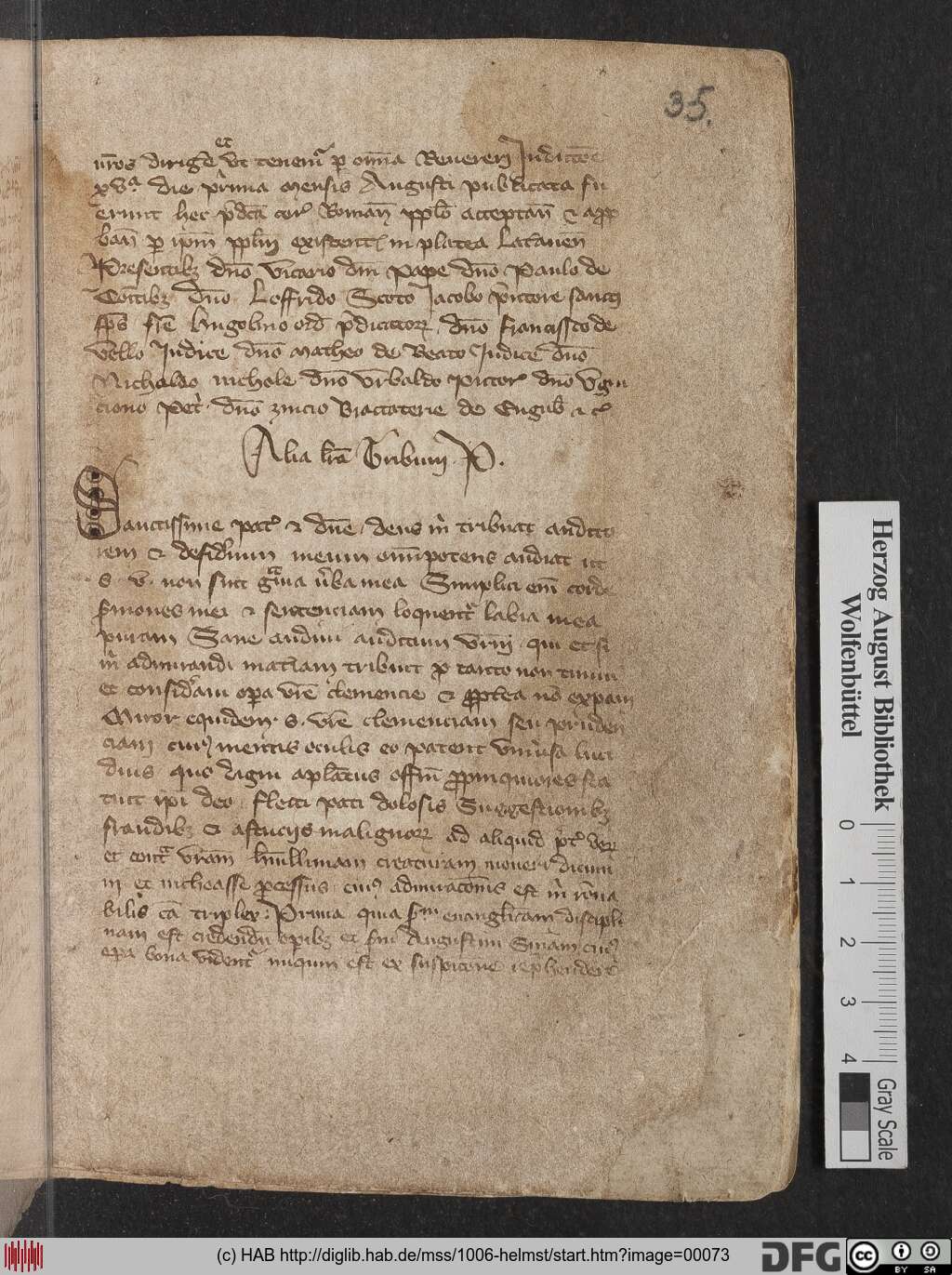 http://diglib.hab.de/mss/1006-helmst/00073.jpg