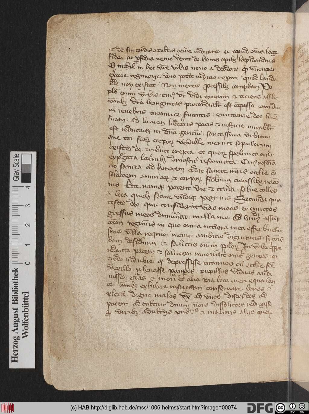 http://diglib.hab.de/mss/1006-helmst/00074.jpg