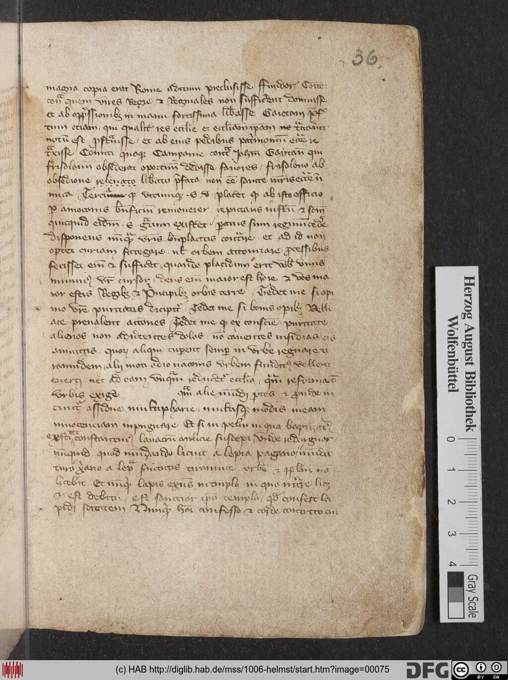 http://diglib.hab.de/mss/1006-helmst/00075.jpg