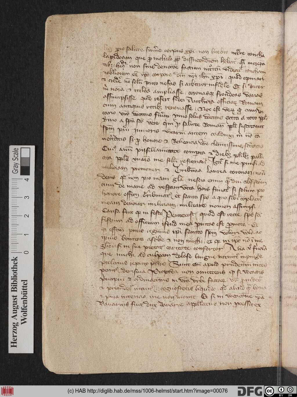 http://diglib.hab.de/mss/1006-helmst/00076.jpg