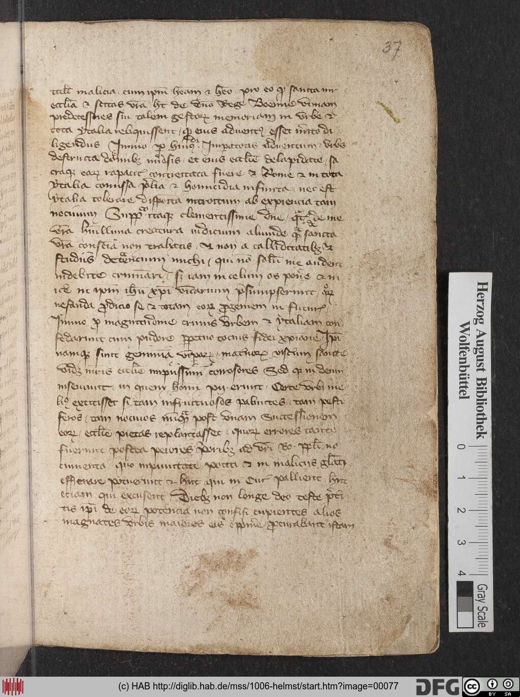 http://diglib.hab.de/mss/1006-helmst/00077.jpg