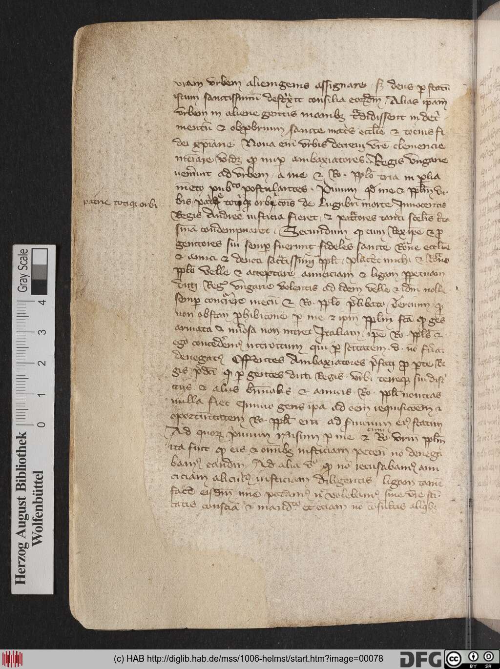 http://diglib.hab.de/mss/1006-helmst/00078.jpg