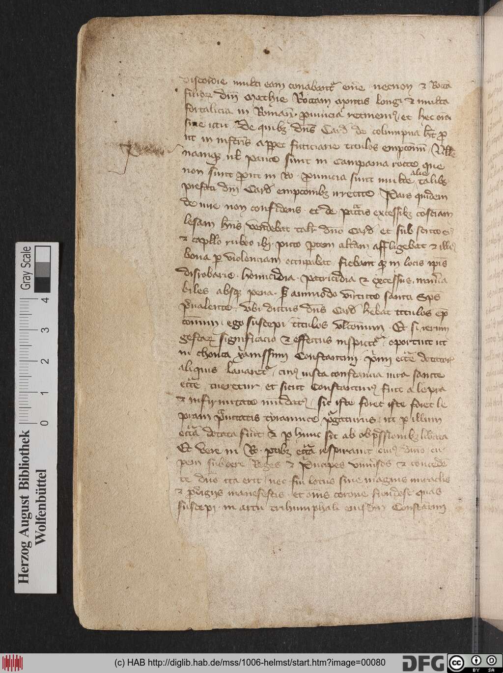 http://diglib.hab.de/mss/1006-helmst/00080.jpg