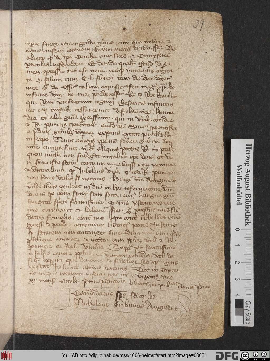 http://diglib.hab.de/mss/1006-helmst/00081.jpg