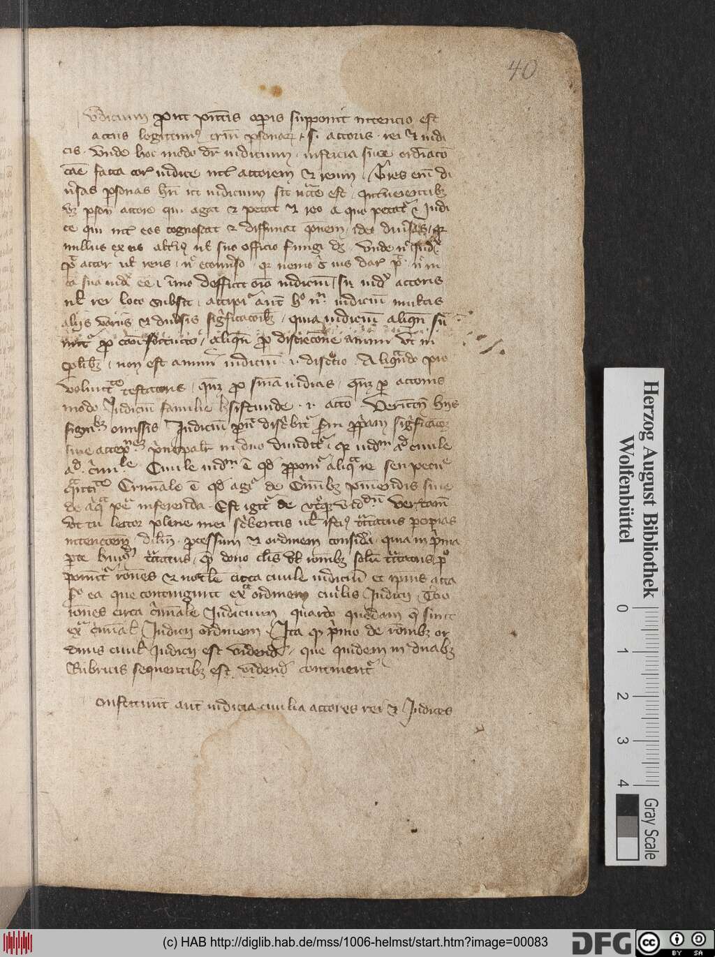 http://diglib.hab.de/mss/1006-helmst/00083.jpg