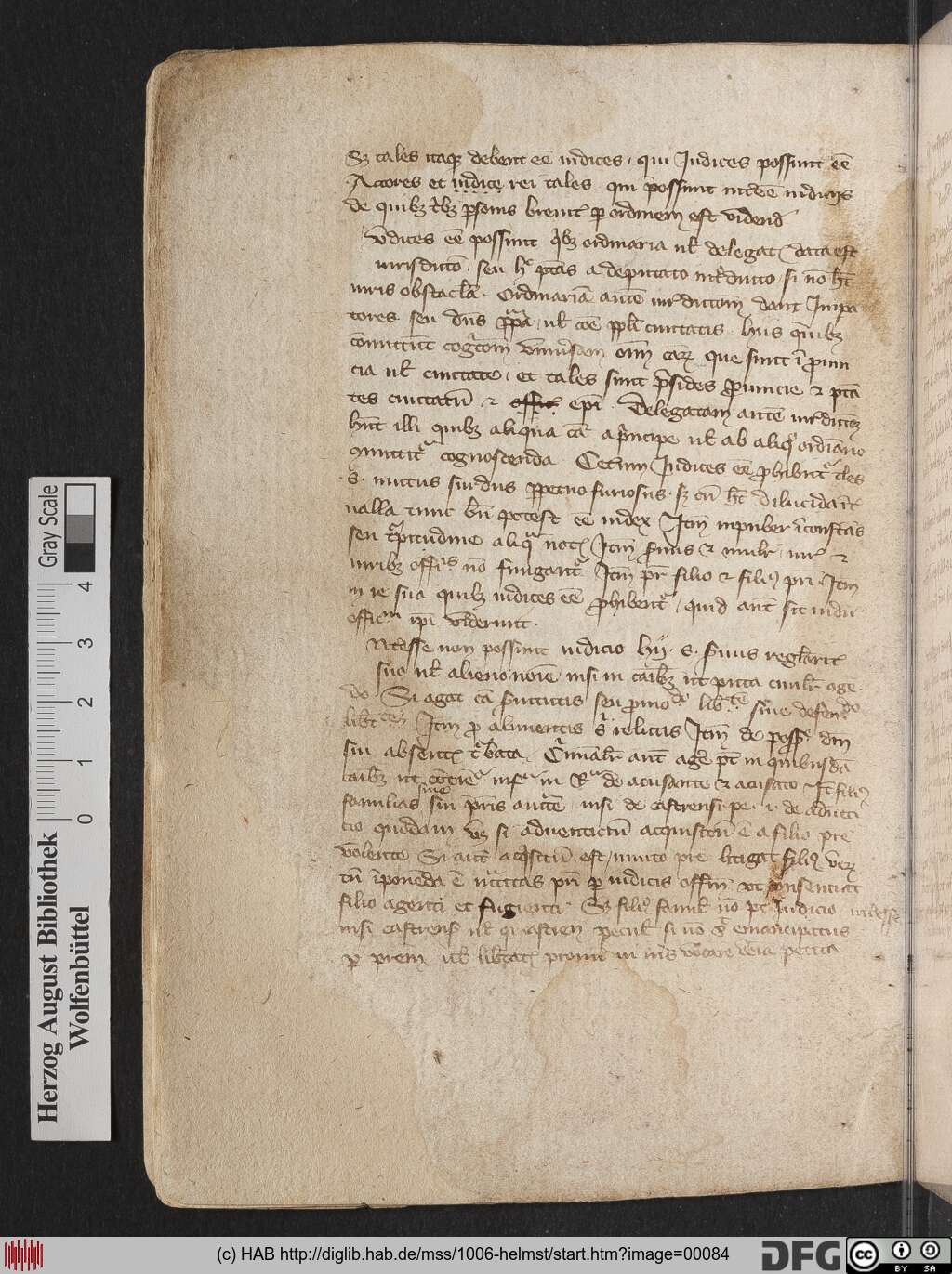 http://diglib.hab.de/mss/1006-helmst/00084.jpg