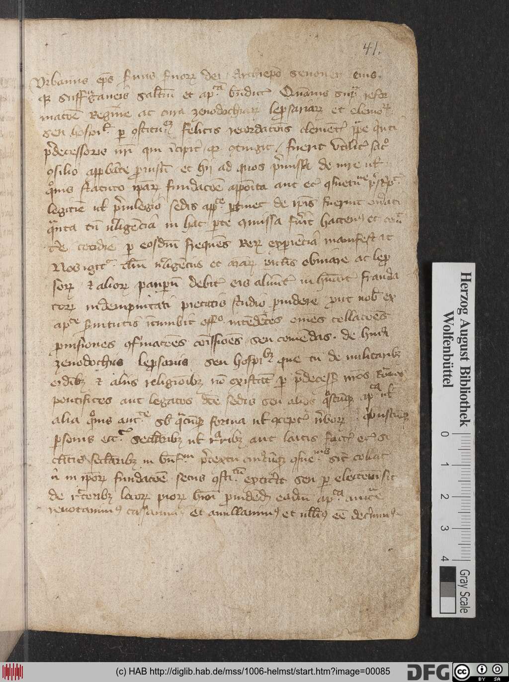 http://diglib.hab.de/mss/1006-helmst/00085.jpg