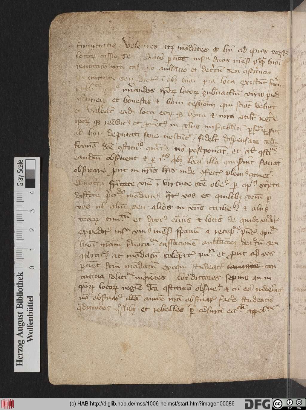 http://diglib.hab.de/mss/1006-helmst/00086.jpg