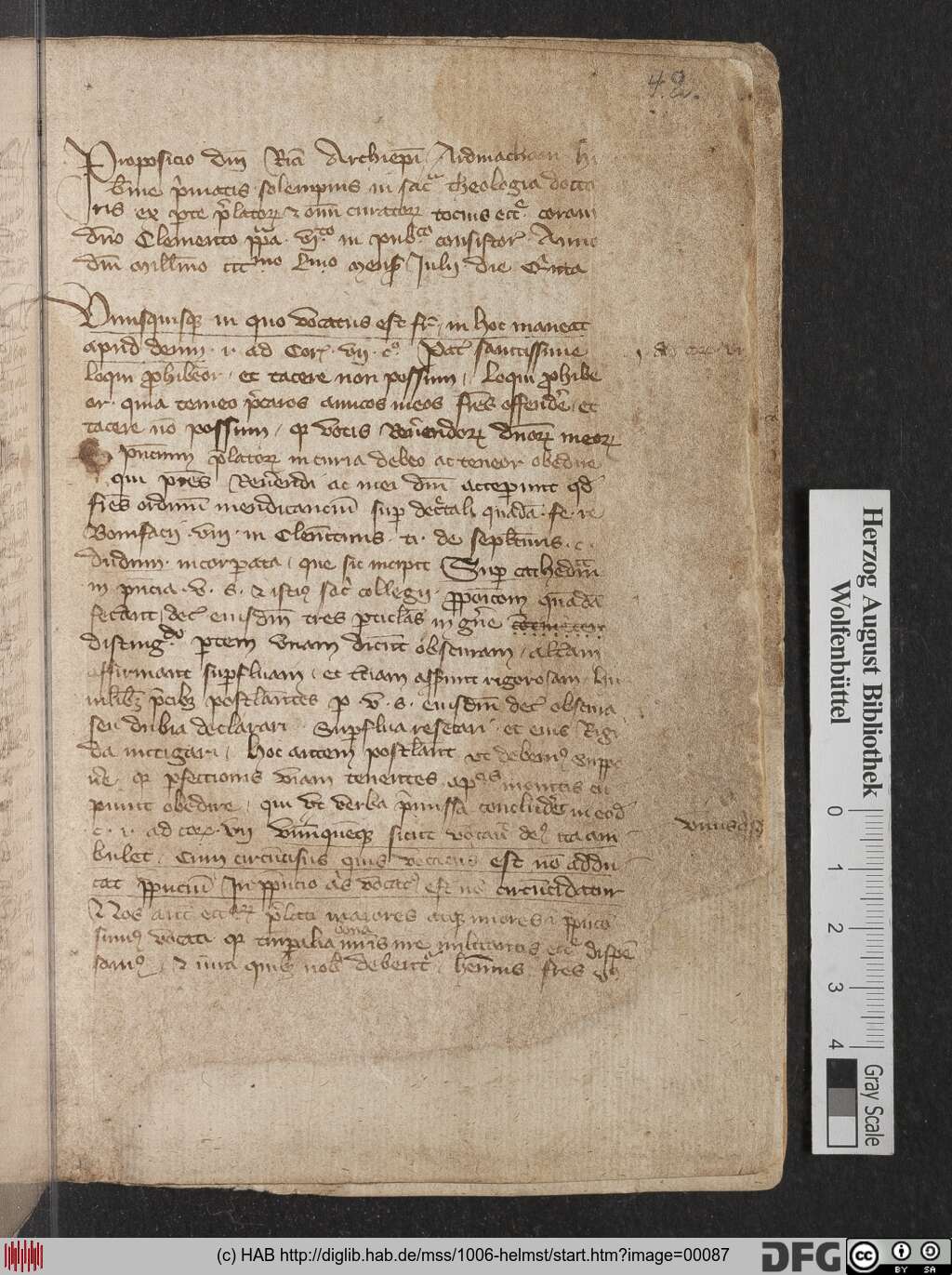 http://diglib.hab.de/mss/1006-helmst/00087.jpg