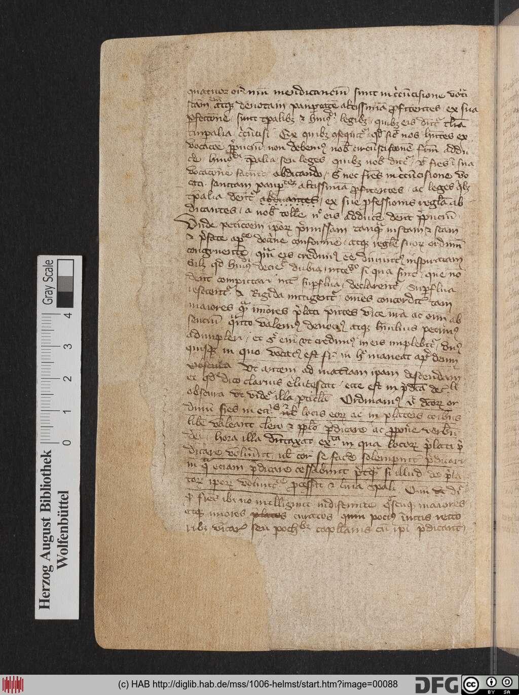 http://diglib.hab.de/mss/1006-helmst/00088.jpg