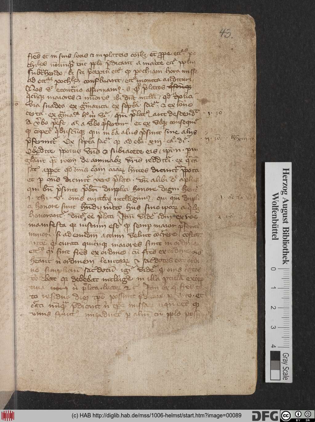 http://diglib.hab.de/mss/1006-helmst/00089.jpg