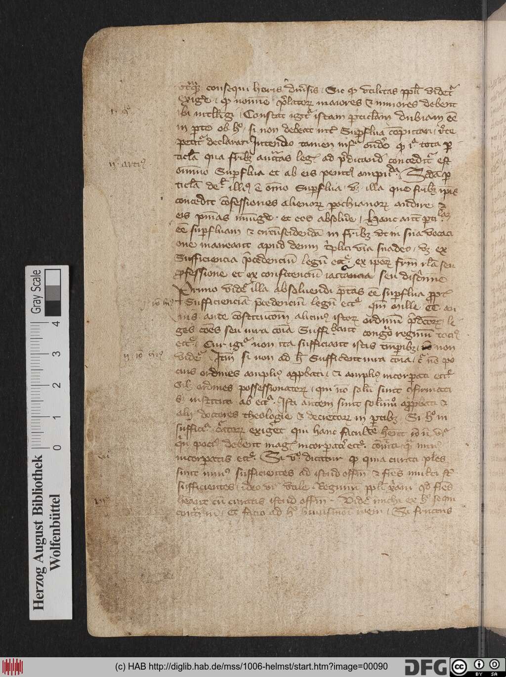 http://diglib.hab.de/mss/1006-helmst/00090.jpg