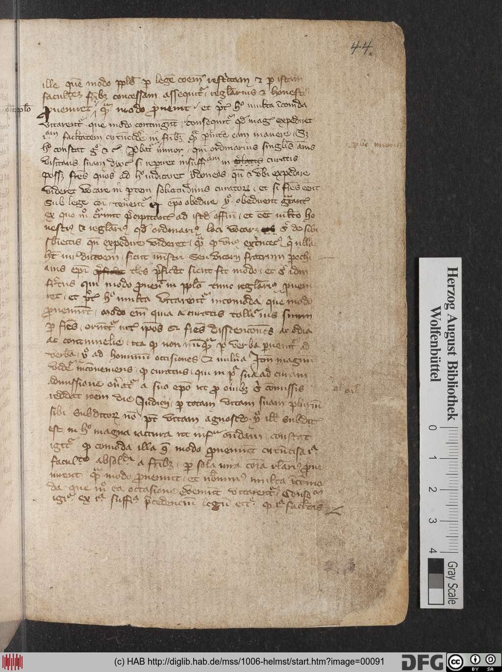 http://diglib.hab.de/mss/1006-helmst/00091.jpg