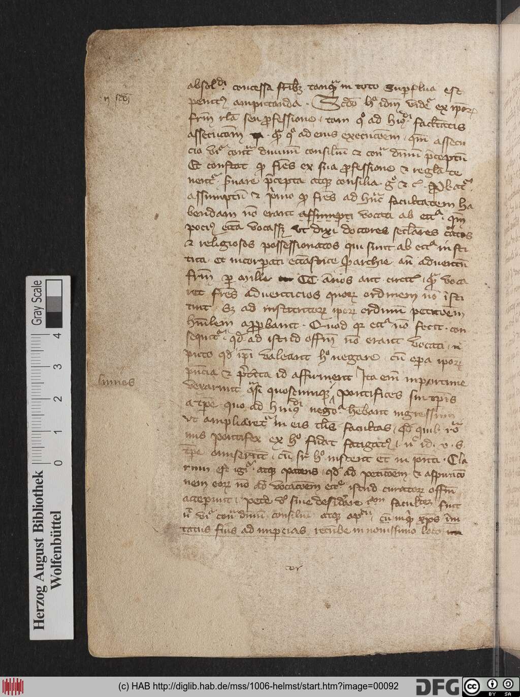 http://diglib.hab.de/mss/1006-helmst/00092.jpg