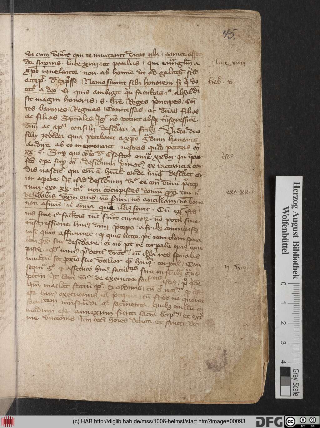 http://diglib.hab.de/mss/1006-helmst/00093.jpg