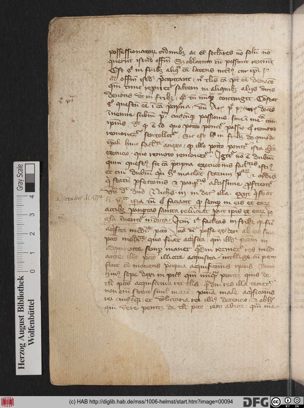 http://diglib.hab.de/mss/1006-helmst/00094.jpg