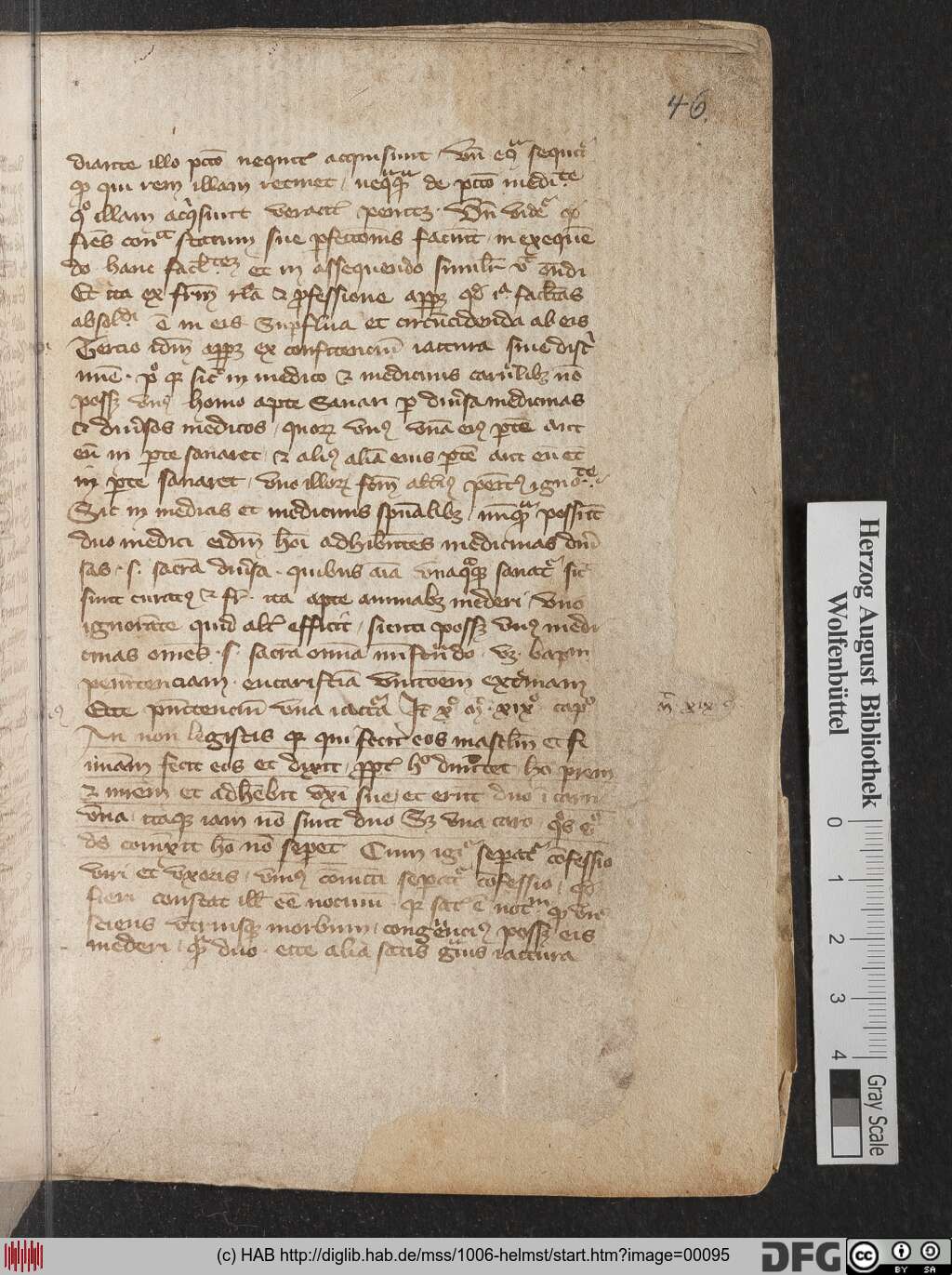 http://diglib.hab.de/mss/1006-helmst/00095.jpg