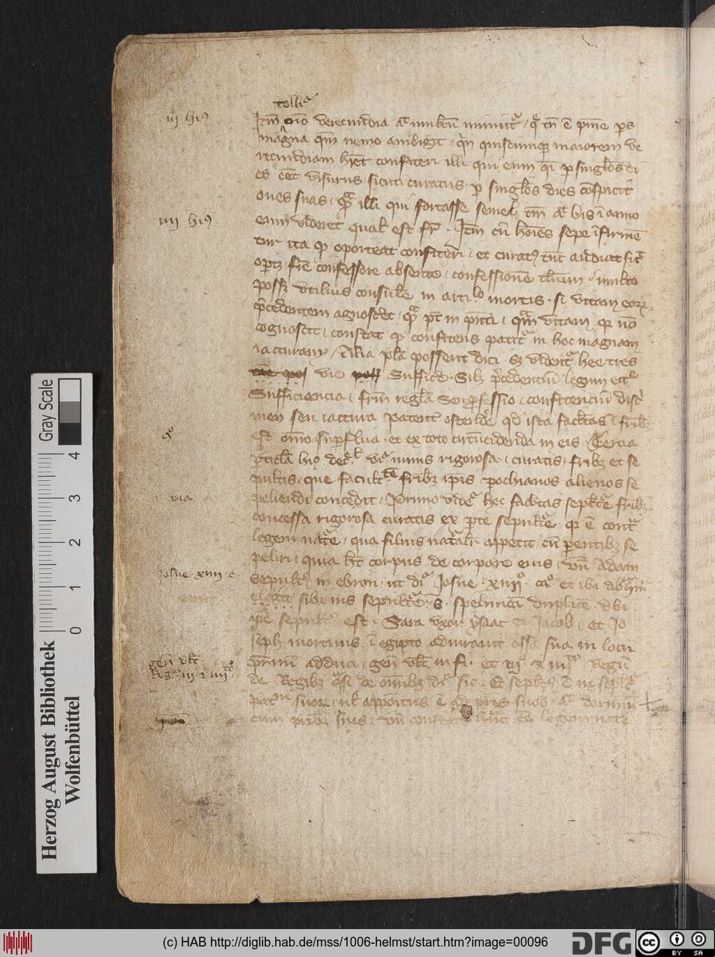 http://diglib.hab.de/mss/1006-helmst/00096.jpg
