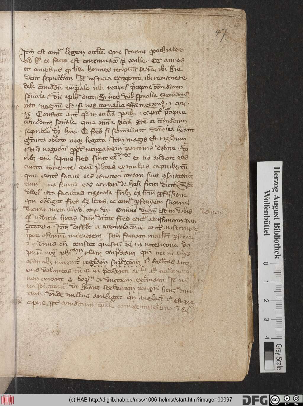 http://diglib.hab.de/mss/1006-helmst/00097.jpg