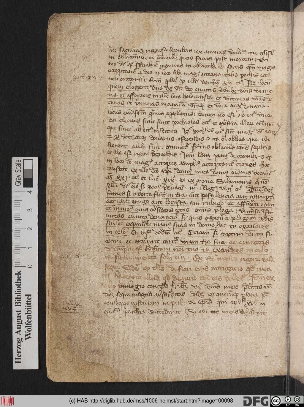 http://diglib.hab.de/mss/1006-helmst/00098.jpg