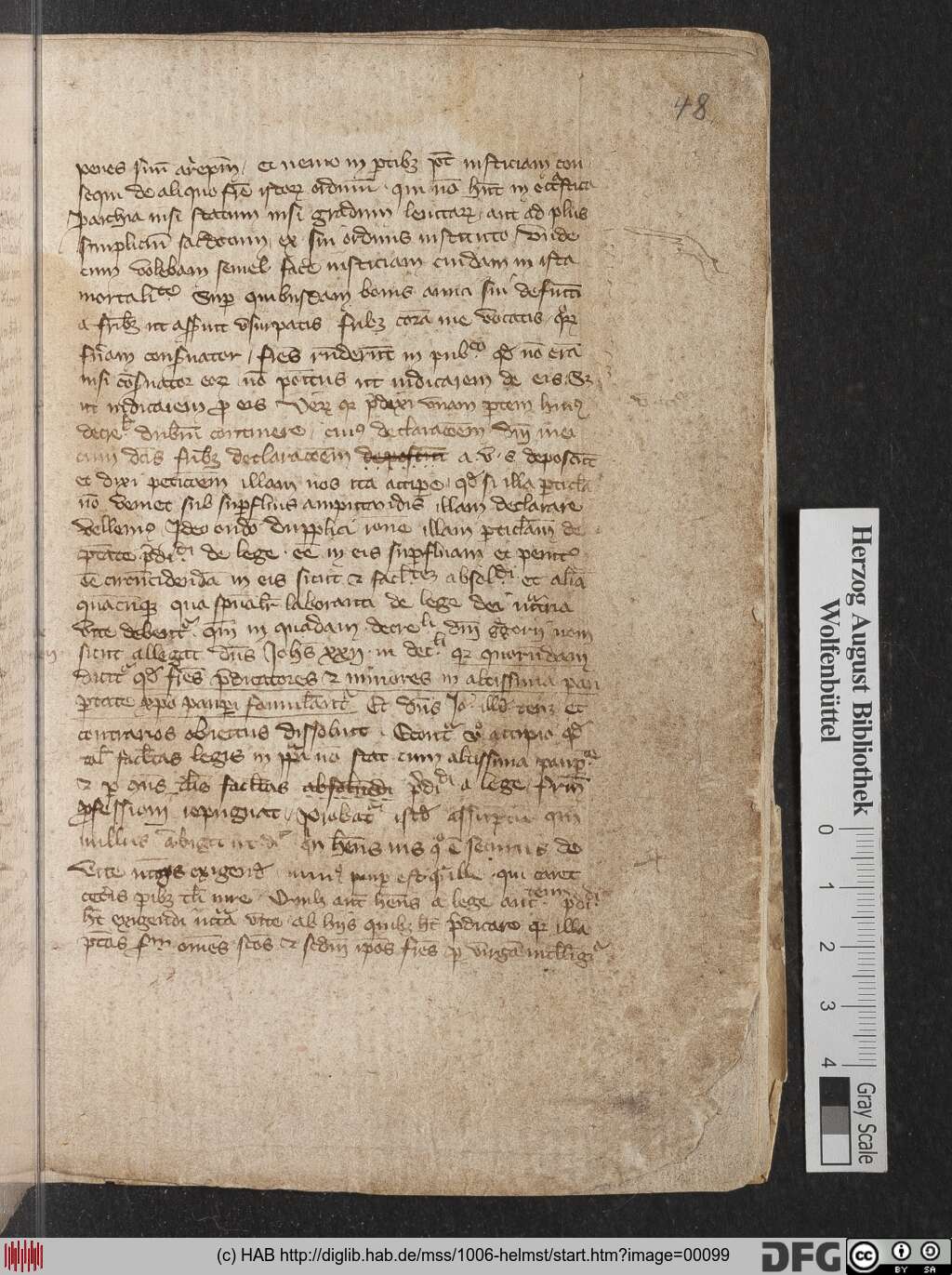 http://diglib.hab.de/mss/1006-helmst/00099.jpg