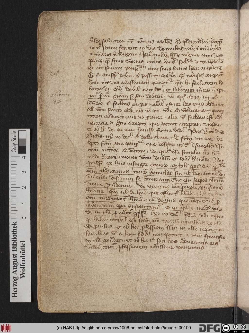 http://diglib.hab.de/mss/1006-helmst/00100.jpg