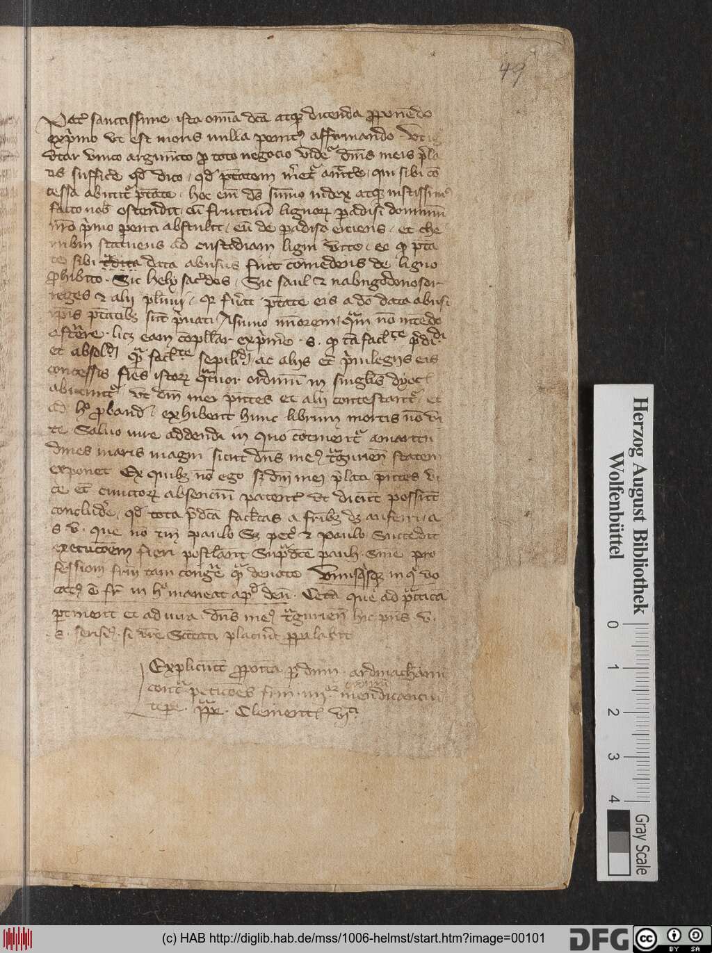 http://diglib.hab.de/mss/1006-helmst/00101.jpg