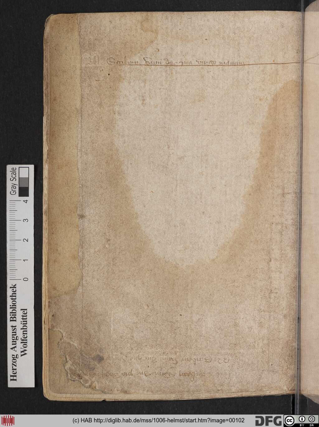 http://diglib.hab.de/mss/1006-helmst/00102.jpg