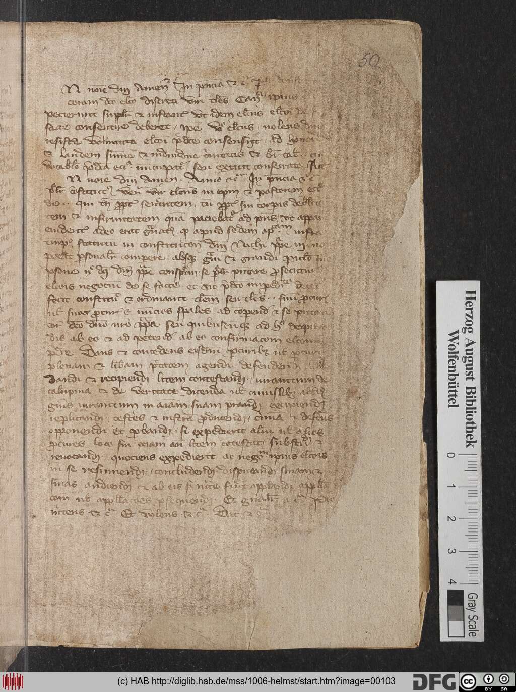 http://diglib.hab.de/mss/1006-helmst/00103.jpg