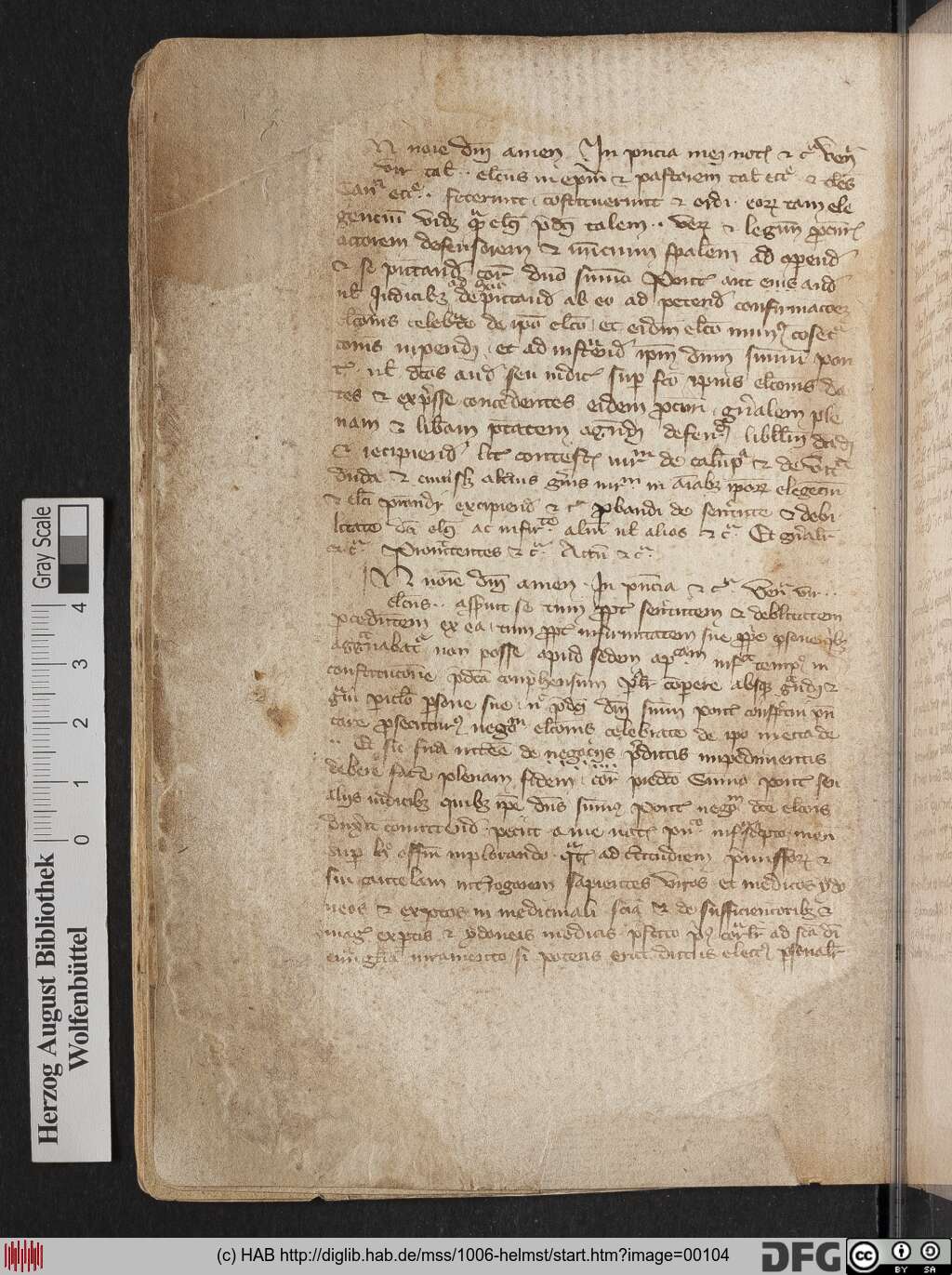 http://diglib.hab.de/mss/1006-helmst/00104.jpg