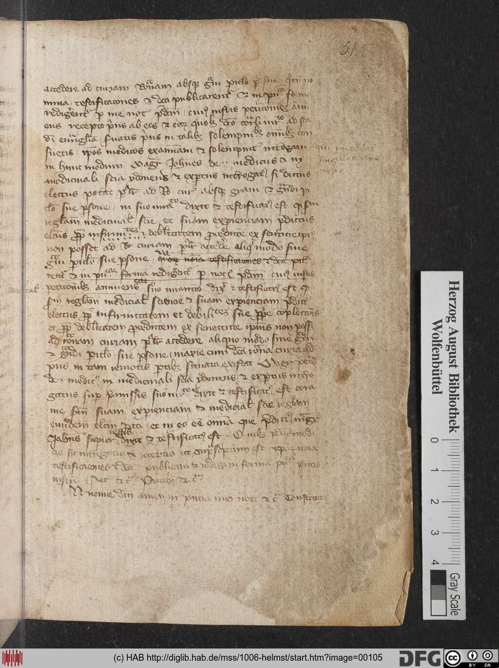 http://diglib.hab.de/mss/1006-helmst/00105.jpg