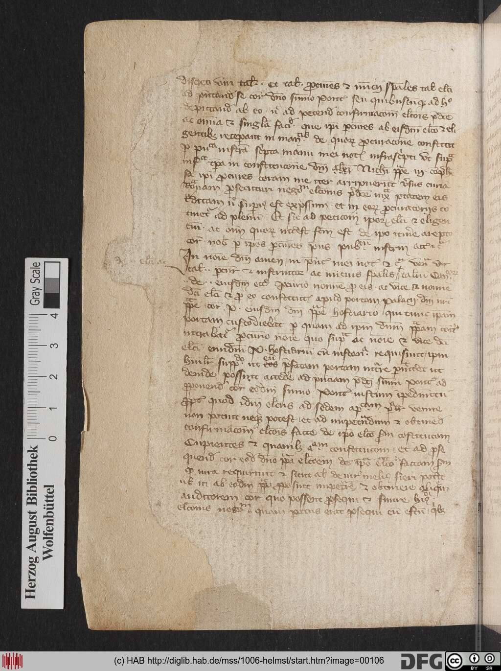http://diglib.hab.de/mss/1006-helmst/00106.jpg