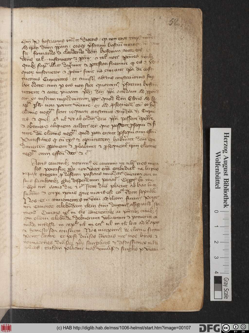 http://diglib.hab.de/mss/1006-helmst/00107.jpg