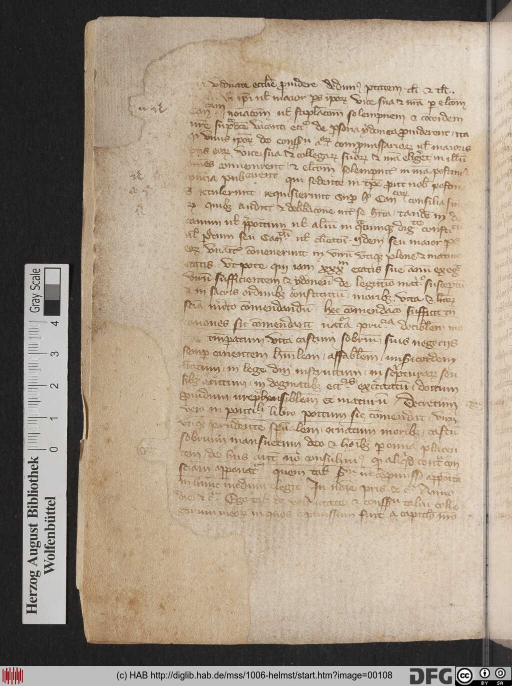 http://diglib.hab.de/mss/1006-helmst/00108.jpg