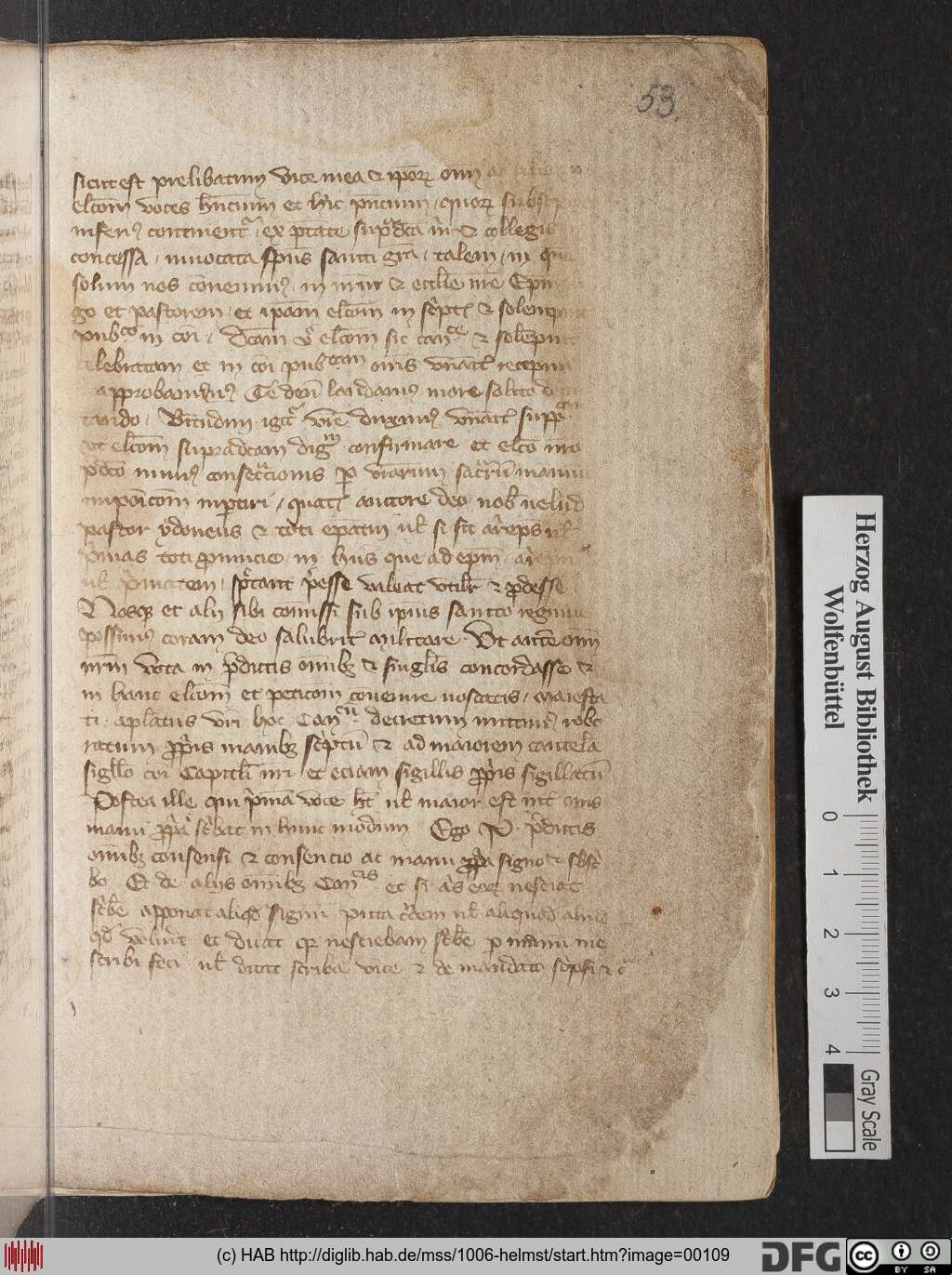 http://diglib.hab.de/mss/1006-helmst/00109.jpg