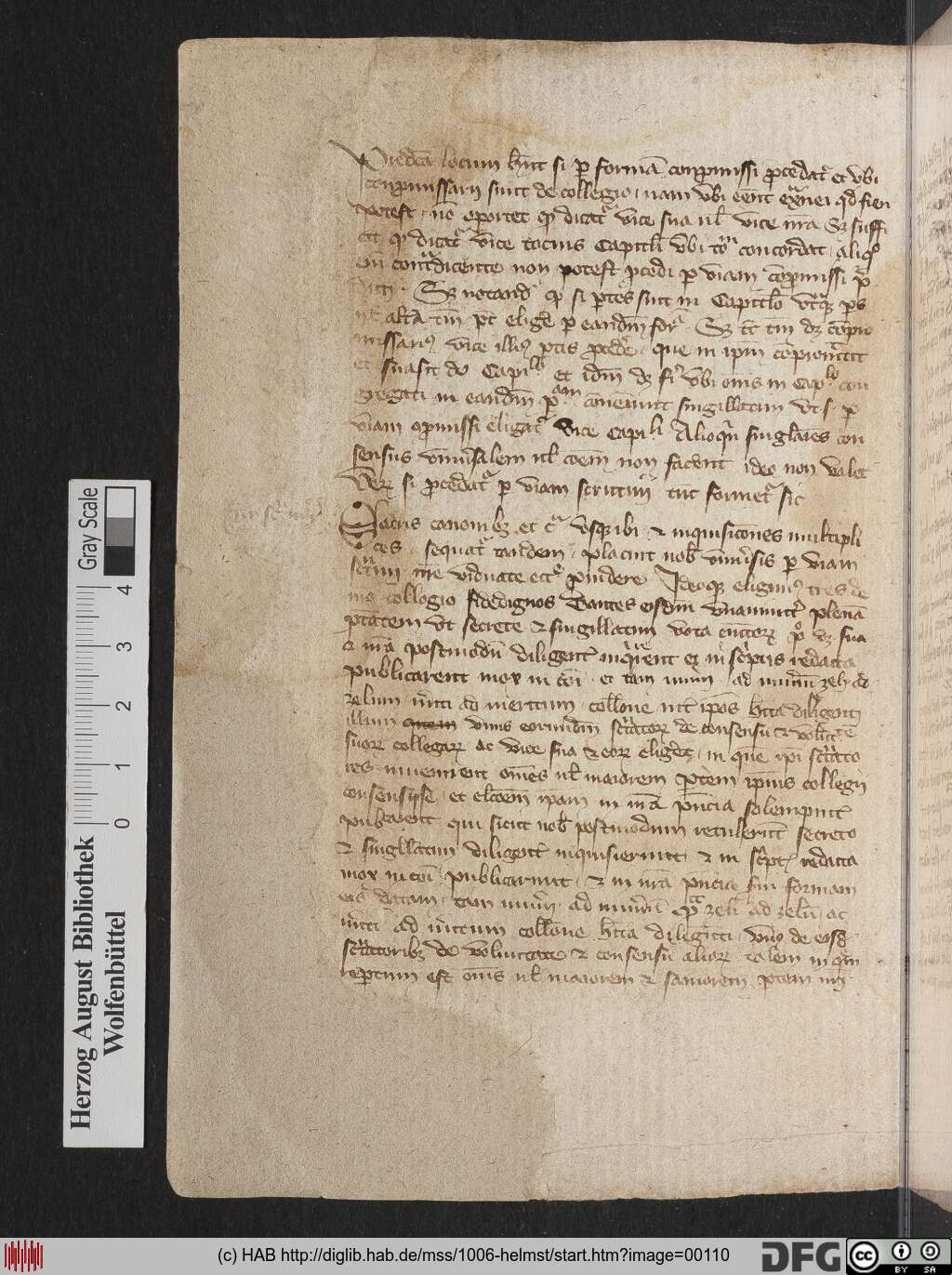 http://diglib.hab.de/mss/1006-helmst/00110.jpg