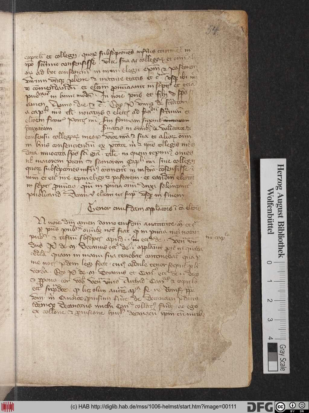 http://diglib.hab.de/mss/1006-helmst/00111.jpg